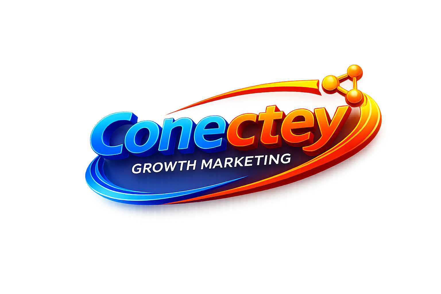 Conectey Marketing